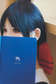 不知火舞蹈和三个小孩