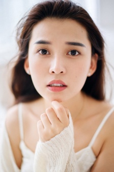 垂死挣扎