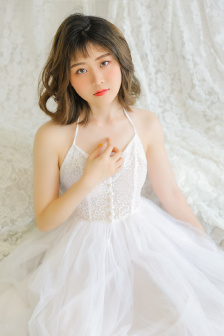 蛮好的人生电视剧免费观看