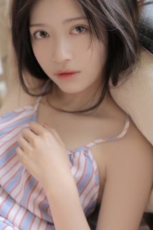 山内大辅