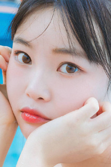 欧美裸体XXXX极品少妇