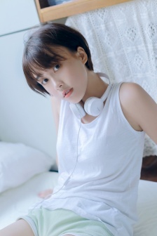 小妈妈完整版