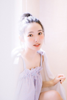 乱世书香电视剧