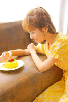 国内少妇人妻偷人精品XXX