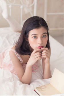 第一课